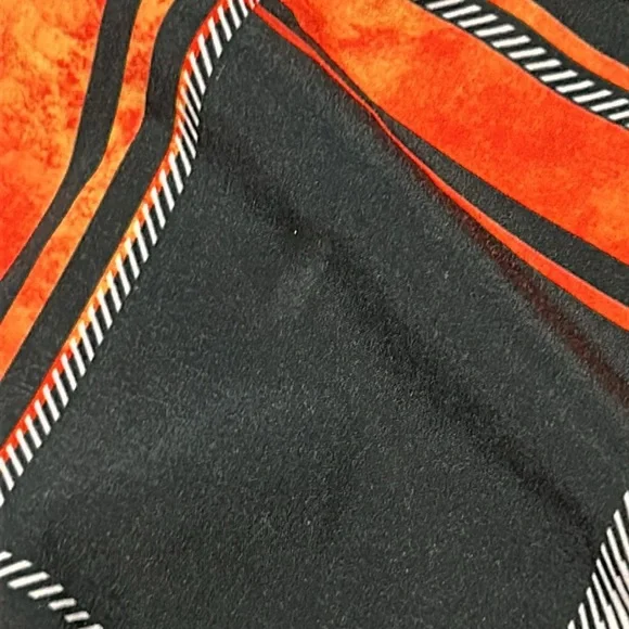 Volcom Pure Function Board Shorts - Picture 13 of 15